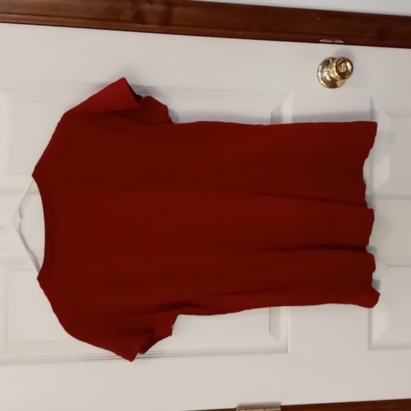 Supernatural T-shirt - Picture 4 of 4